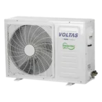 VOLTAS Vectra 4 in 1 Convertible 1.5 Ton 5 Star Inverter Split AC with Anti-Dust Filter (Copper Condenser, 185V Vectra Pearl Marvel) [AA1096/31] - Image 5