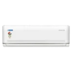 Blue Star M Series 5 in 1 Convertible 1.5 Ton 3 Star Inverter Split AC with 4-Way Swing (Copper Condenser, IC318MNU)