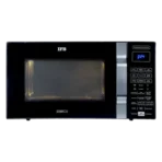 IFB 30L Convection Microwave Oven with 101 Autocook Menus (30BRC3, Black)