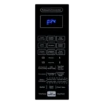 IFB 30L Convection Microwave Oven with 101 Autocook Menus (30BRC3, Black) - Image 2