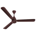 Crompton Energion Hyperjet 5 Star 1200mm 3 Blade BLDC Motor Ceiling Fan with Remote (Hyper Mode)