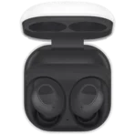 SAMSUNG Galaxy Buds Core TWS Earbuds with Active Noise Cancellation (IP54 Water Resistant, Ambient Sound)