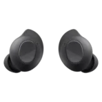 SAMSUNG Galaxy Buds Core TWS Earbuds with Active Noise Cancellation (IP54 Water Resistant, Ambient Sound) - Image 3