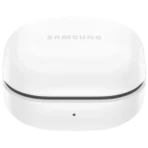 SAMSUNG Galaxy Buds FE SM-R400NZAA TWS Earbuds with Active Noise Cancellation (Ambient Sound Mode, Graphite) - Image 5