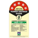 Blue Star D Series 5 in 1 Convertible 2 Ton 5 Star Inverter Split AC with DigiQ Penta Sensor (Copper Condenser, IC524DNUR) - Image 2