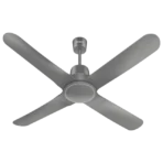 HAVELLS Libeccio 5 Star 1200mm 4 Blade BLDC Motor Ceiling Fan with Remote (Inverter Technology)