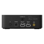 SONY HT-A9M2 504W Bluetooth Home Theatre with Remote (Dolby Atmos, 4.0.4 Channel, Grey) - Image 3