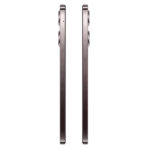 vivo Y28s 5G (8GB RAM, 128GB, Mocha Brown) - Image 4