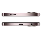 vivo Y28s 5G (8GB RAM, 128GB, Mocha Brown) - Image 5