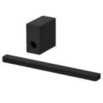 SONY HT-A9000 585W Bluetooth Soundbar with Remote (Dolby Digital, 7.1.2 Channel, Black)