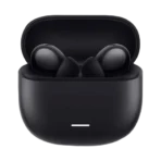 Redmi Buds 5C M2349E1 TWS Earbuds with Active Noise Cancellation (IP54 Water Resistant, 10 Mins Quick Charge, Acoustic Black &  Bass White & Symphony Blue) [AA1102/305]