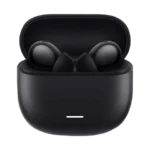 Redmi Buds 5C M2349E1 TWS Earbuds with Active Noise Cancellation (IP54 Water Resistant, 10 Mins Quick Charge, Acoustic Black &  Bass White & Symphony Blue) [AA1102/305]