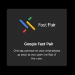 Redmi Buds 5C M2349E1 TWS Earbuds with Active Noise Cancellation (IP54 Water Resistant, 10 Mins Quick Charge, Acoustic Black &  Bass White & Symphony Blue) [AA1102/305] - Image 3