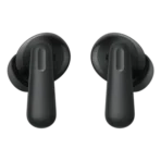 OnePlus Nord Buds 3 Pro TWS Earbuds with Active Noise Cancellation (IP55 Water Resistant, Fast Charging, Starry Black) - Image 2
