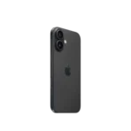 Key Features Display: 6.1 inches (15.54 cm), Super Retina XDR OLED Display Memory: 128GB ROM Processor: Apple A18 Chip, Hexa Core Camera: 48 MP + 12 MP Dual Rear & 12 MP Front Camera Battery: 25W MagSafe Wireless Charging USP: IP68 Splash, Water & Dust Resistant, Built for Apple Intelligence, Camera Control