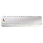 Blue Star A Series 2.5 Ton 3 Star Inverter Split AC ( Copper Condenser, Dust Filter, IM330AANU1)