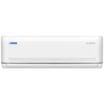 Blue Star M Series 5 in 1 Convertible 1 Ton 3 Star Inverter Split AC with DigiQ Penta Sensor (Copper Condenser, IE312MNU)