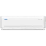 Blue Star M Series 5 in 1 Convertible 1 Ton 3 Star Inverter Split AC with DigiQ Penta Sensor (Copper Condenser, IE312MNU)