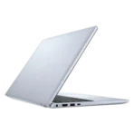 DELL Inspiron 5441 Qualcomm Snapdragon X Plus Notebook Laptop (16GB, 512GB SSD, Windows 11 Home, 14 inch Full HD Plus IPS Display, MS Office 2021, Titan Grey, 1.53 KG) - Image 2