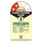 Croma 45 Litres 2 Star Direct Cool Single Door Refrigerator with Anti-Fungal Door Gasket (CRLR045DCC290113, Metallic Grey) - Image 4