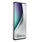 vivo Y300 5G (8GB RAM, 128GB ROM) & vivo Y300 5G (8GB RAM, 256GB) - Image 4