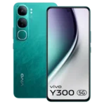 vivo Y300 5G (8GB RAM, 128GB ROM) & vivo Y300 5G (8GB RAM, 256GB) - Image 5