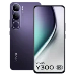 vivo Y300 5G (8GB RAM, 128GB ROM) & vivo Y300 5G (8GB RAM, 256GB) - Image 8