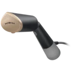 PHILIPS 5000 Series 1400 Watts Handheld Garment Steamer (200ml Water Tank, 2 Modes, Drip Stop, Deep Azure)