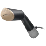 PHILIPS 5000 Series 1400 Watts Handheld Garment Steamer (200ml Water Tank, 2 Modes, Drip Stop, Deep Azure)