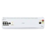 Croma 7 in 1 Convertible 1 Ton 5 Star Inverter Split AC with Antiviral protection (2025 Model, Copper Condenser, CRLA012INF170273) [AA1096/32] - Image 5