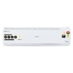 Croma 7 in 1 Convertible 1 Ton 5 Star Inverter Split AC with Antiviral protection (2025 Model, Copper Condenser, CRLA012INF170273) [AA1096/32]