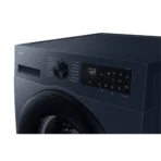 SAMSUNG 9 kg 5 Star Wi-Fi Inverter Fully Automatic Front Load Washing Machine (WW90DG5U24ASTL, Energy Mode, Navy) - Image 6