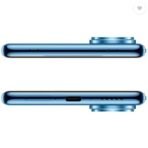 VIVO T4 Pro 5G,(8GB, 128GB) - Image 5