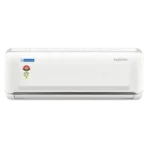 Blue Star N Series 1.5 Ton 5 Star Hexa Inverter Split AC (2025 Model, Copper Condenser, ID518NNURS)