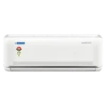 Blue Star N Series 1.5 Ton 5 Star Hexa Inverter Split AC (2025 Model, Copper Condenser, ID518NNURS)