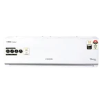 Croma 7 in 1 Convertible 1.5 Ton 5 Star Inverter Split AC with Temperature Sensor (2025 Model, Copper Condenser, CRLA018INF283280) [AA1096/33] - Image 5