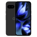 Google Pixel 9a 5G (8GB RAM, 256GB)