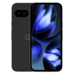 Google Pixel 9a 5G (8GB RAM, 256GB)