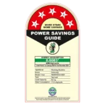 SAMSUNG 8 kg 5 Star Wi-Fi Inverter Fully Automatic Top Load Washing Machine (WA80F08S2CTL, AI VRT+ Technology, Deep Charcoal) - Image 3