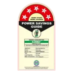 SAMSUNG 10 kg 5 Star Wi-Fi Inverter Fully Automatic Top Load Washing Machine (WA80F10B3NTL, AI VRT+ Technology, Brushed Navy) - Image 3