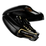 GOBOULT Ember TWS Earbuds with Environmental Noise Cancellation (IPX5 Water Resistant, Fast Charging, Black) - Image 2