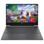 HP Victus 15-fa2192TX Intel Core i5 13th Gen Gaming Laptop (16GB, 512GB SSD, Windows 11 Home, 4GB Graphics, 15.6 inch 144 Hz Full HD IPS Display, NVIDIA GeForce RTX 3050, MS Office Home 2024, Performance Blue, 2.29 KG)
