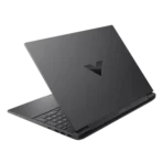 HP Victus 15-fa2192TX Intel Core i5 13th Gen Gaming Laptop (16GB, 512GB SSD, Windows 11 Home, 4GB Graphics, 15.6 inch 144 Hz Full HD IPS Display, NVIDIA GeForce RTX 3050, MS Office Home 2024, Performance Blue, 2.29 KG) - Image 6