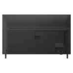 LG UA75 109 cm (43 inch) 4K Ultra HD Smart WebOS TV with Google Cast (2025 model) - Image 4