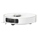 DREAME L10s Pro Ultra Robotic Vacuum Cleaner & Mop with Self Emptying (MopExtend Technology, White)