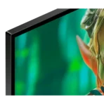 SONY BRAVIA 2 II 109 cm (43 inch) LCD 4K Ultra HD Smart Android TV with Google Voice Assistant (2025 model) - Image 4