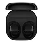SAMSUNG Galaxy Buds Core TWS Earbuds with Active Noise Cancellation (IP54 Water Resistant, Ambient Sound)