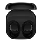 SAMSUNG Galaxy Buds Core TWS Earbuds with Active Noise Cancellation (IP54 Water Resistant, Ambient Sound)