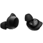 SAMSUNG Galaxy Buds Core TWS Earbuds with Active Noise Cancellation (IP54 Water Resistant, Ambient Sound) - Image 3