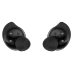 SAMSUNG Galaxy Buds Core TWS Earbuds with Active Noise Cancellation (IP54 Water Resistant, Ambient Sound) - Image 4